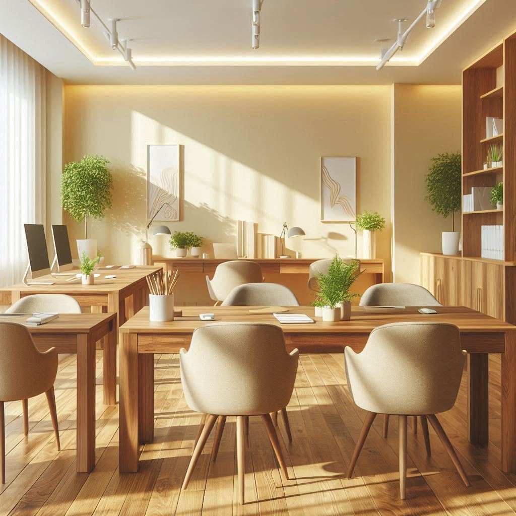 网络短时波动触发写字楼办公办公区动静分离异常后外贸企业应收集哪些证据
